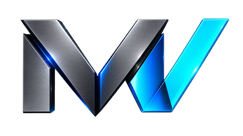 Mv&Shop